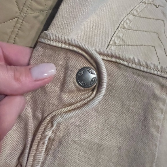 Perfect condition Ralph loran riding set - Picture 4 of 8